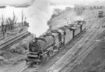 PRR 1138, L-1S, c. 1957